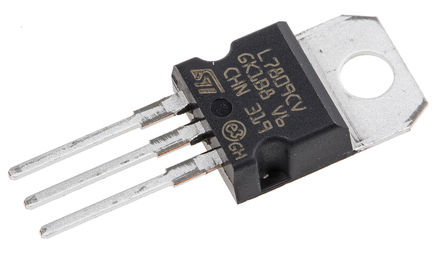 P4CE10F17C6N中文资料