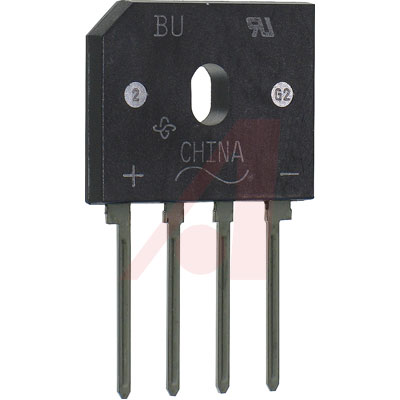 BU1006A-E3/45图片5