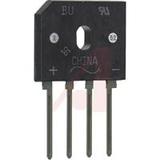 BU1006A-E3/45图片4