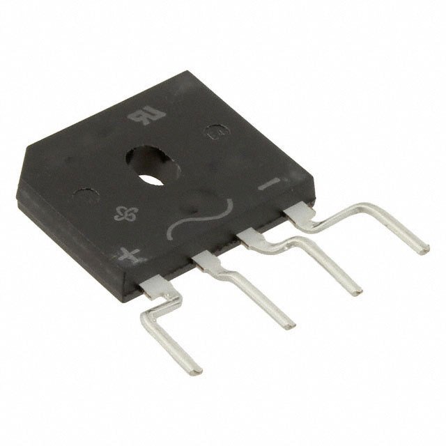 BU1006A5S-M3/45图片2
