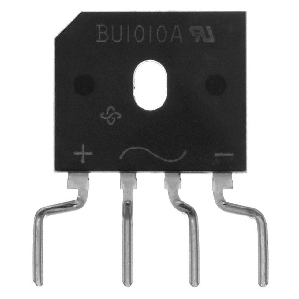 BU10105S-E3/45图片6
