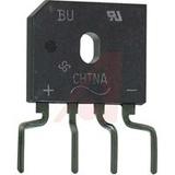 BU10105S-E3/45图片3