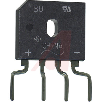 BU10105S-E3/45图片4