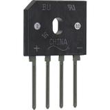 BU1210-E3/45图片3