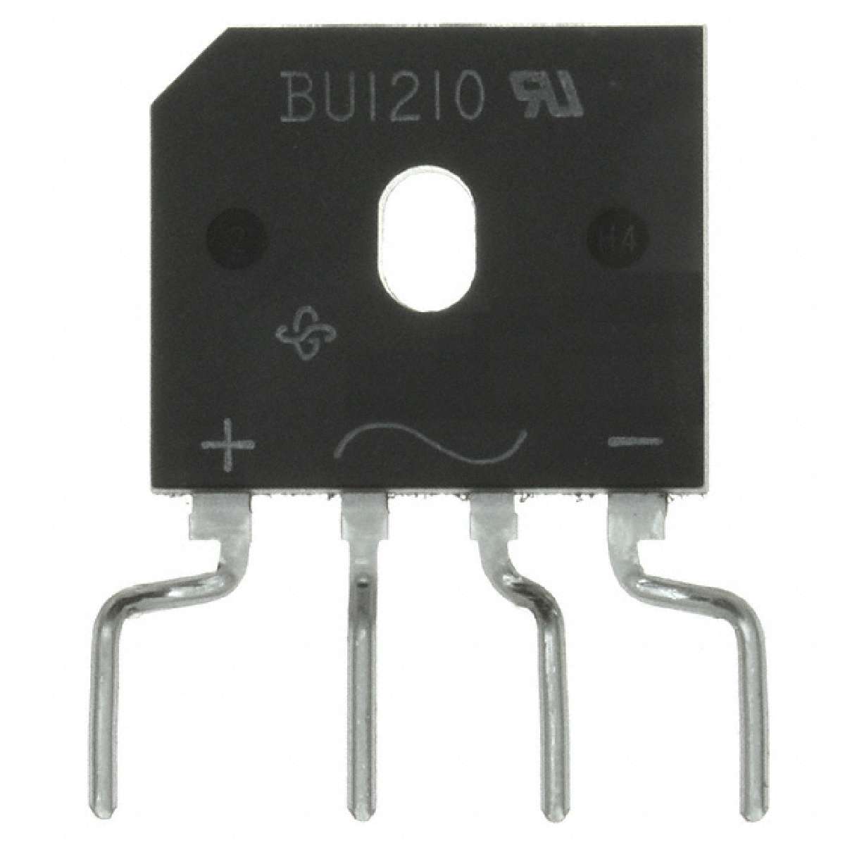 BU12105S-E3/45图片7