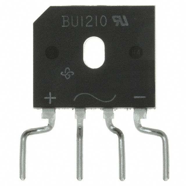 BU12105S-E3/45图片2