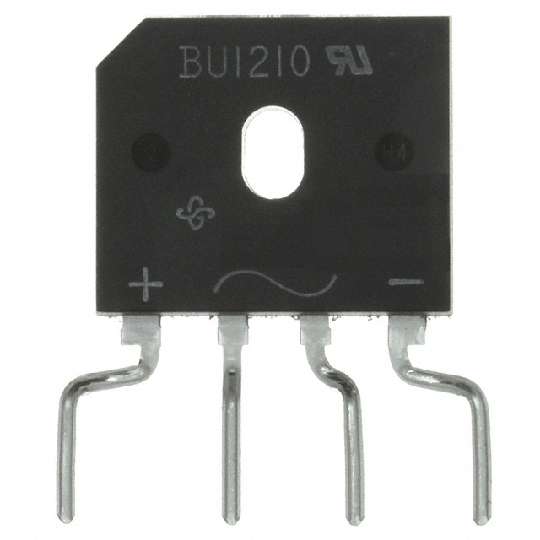 BU12105S-E3/45图片6