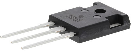 BU323ZG图片3