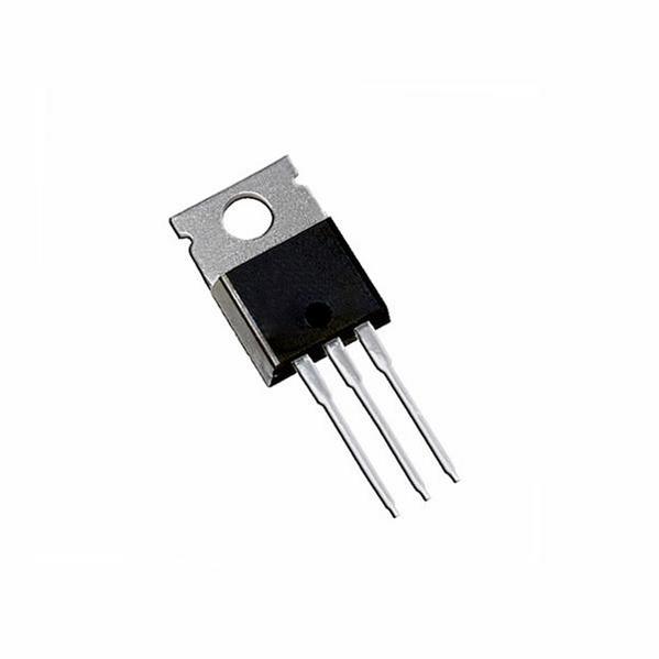 BUK654R6-55C,127图片5