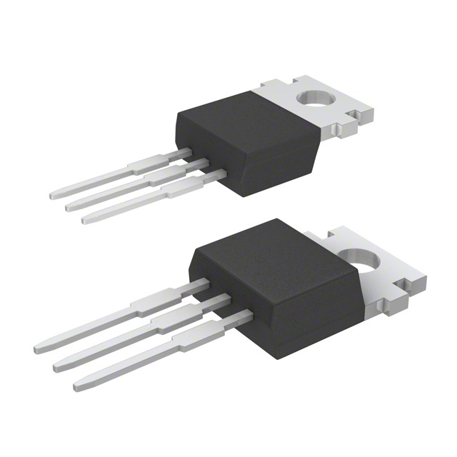 BUK95150-55A,127图片4