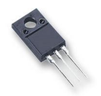BUL312FP图片4