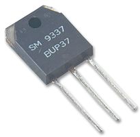 BUL810图片8