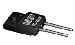 BYC20X-600PQ图片2