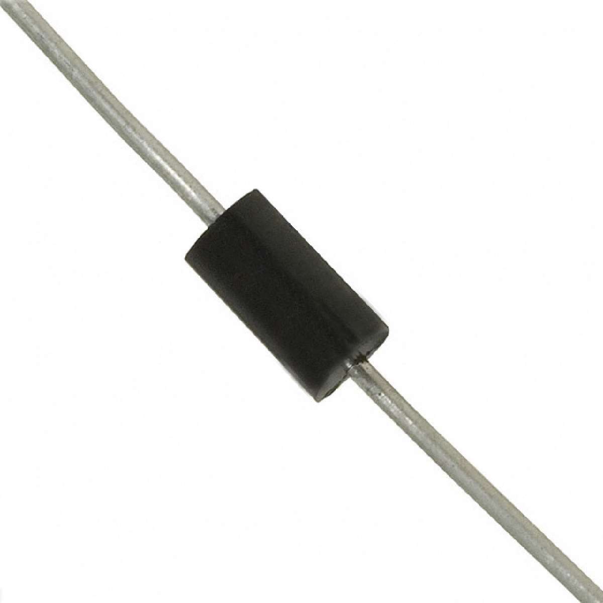 BYT01-400RL图片4