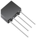BYVF32-100-E3/45图片3