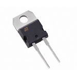 P4CE10F17C6N中文资料