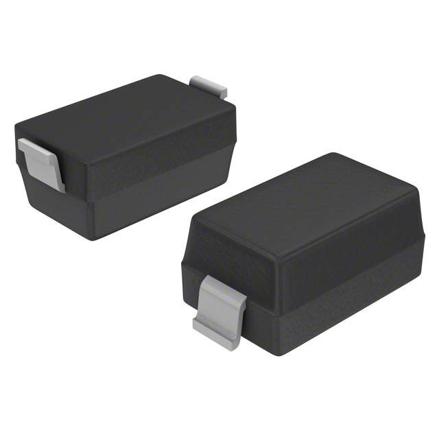 BZT52C18-13图片2