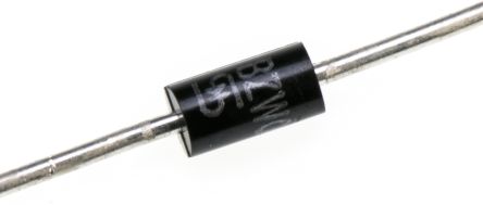BZW04-342B R0图片4