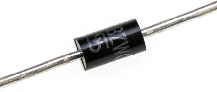 BZW04-342B R0图片2