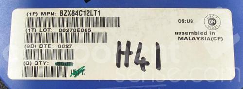 BZX84C12LT1图片3