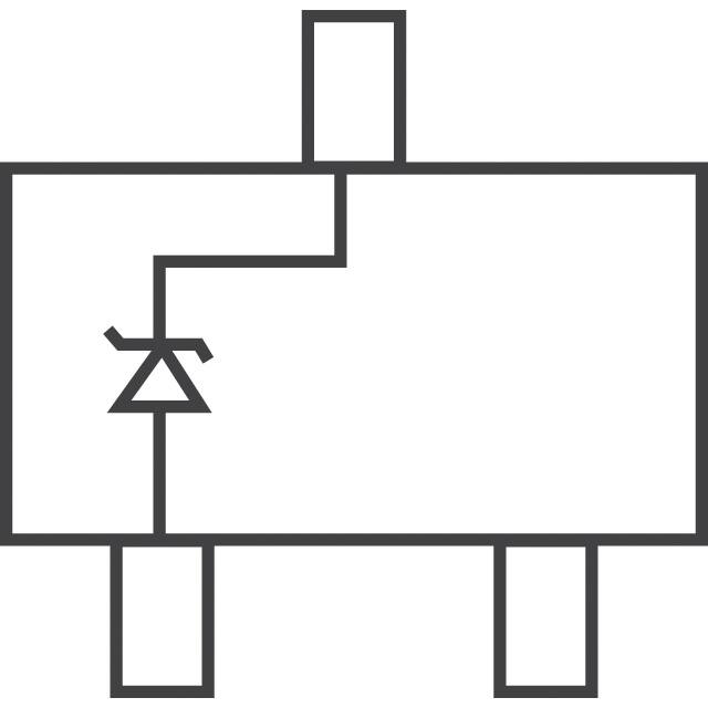 BZX84C2V4-7-F图片15