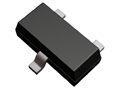 BZX84C2V4LFHT116图片2