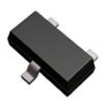 BZX84C7V5LT116图片2