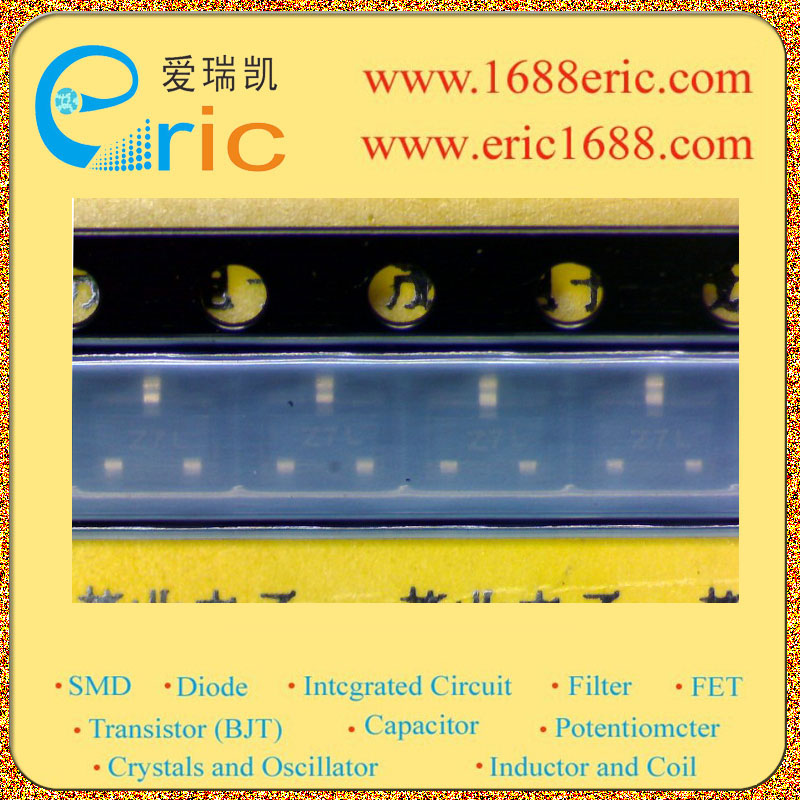BZX84C8V2LT1图片5