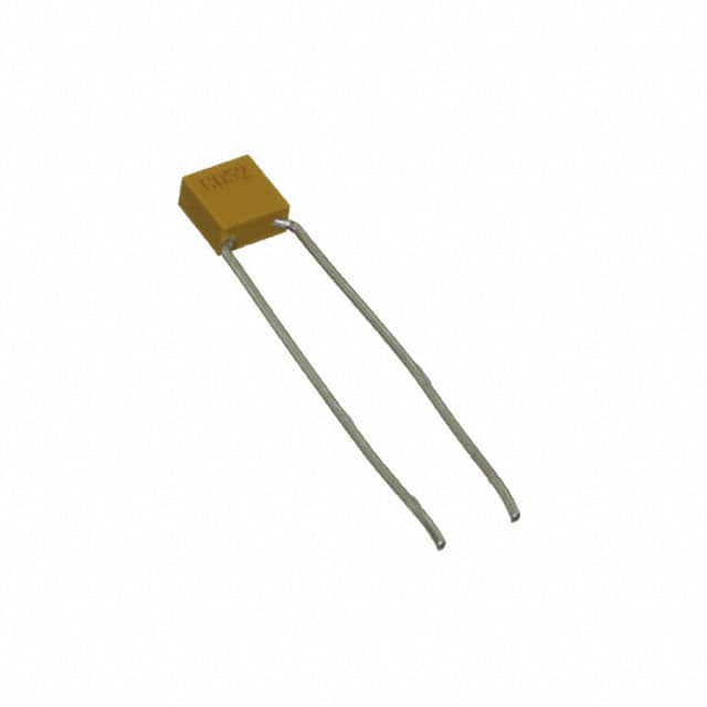 C052C104K5R5TA图片9