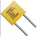 P4CE10F17C6N中文资料