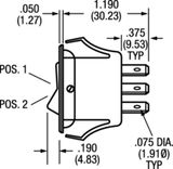 C222J12S205PQF图片4