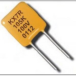 C322C332K2G5TA图片2