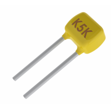 C322C563J1R5TA图片3