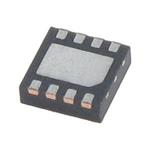 CAT4004VP2-GT3图片11
