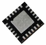 CAT4016HV6-GT2图片6
