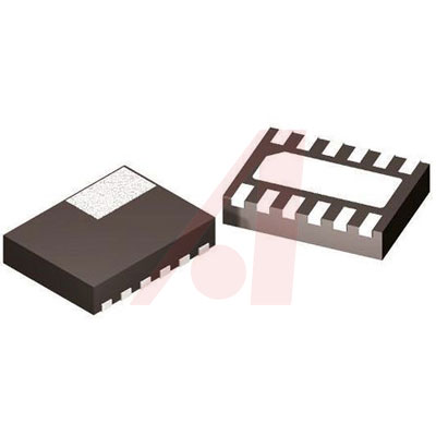 CAT4134HV2-GT2图片4