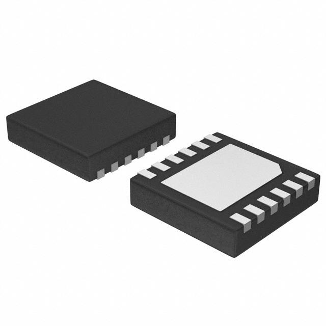 CAT4134HV2-GT2图片3