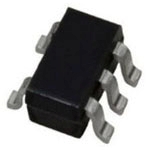 CAT4137TD-GT3图片4