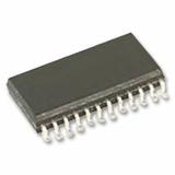 CAT9532WI-T1图片7