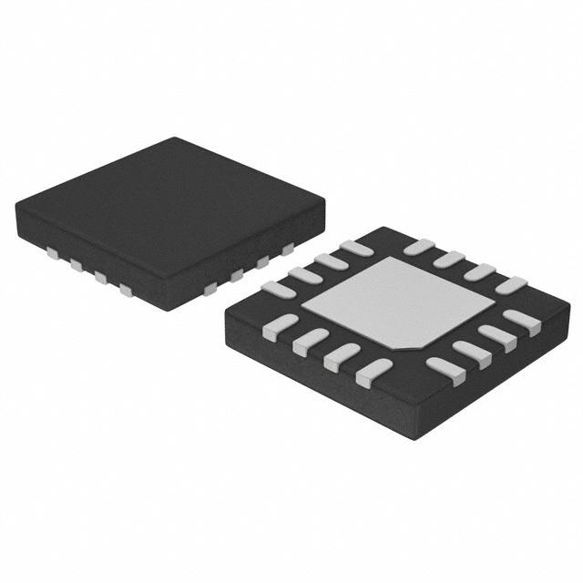 CAT9534HV4I-GT2图片4