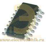 CAT9534WI-GT2图片6