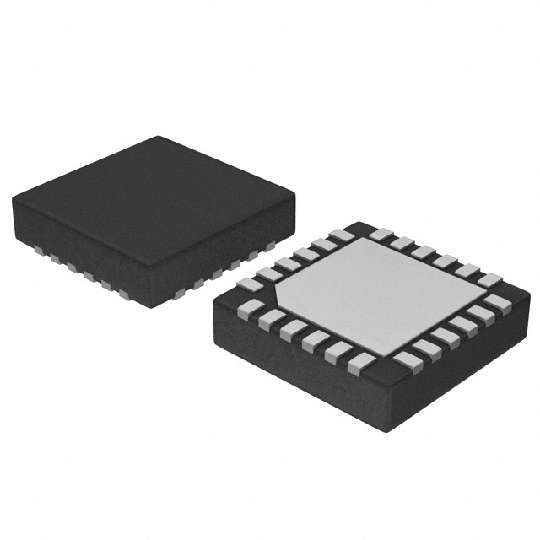 CAT9552HV6I-GT2图片5