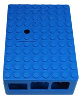 CBPIBLOX-BLU图片8