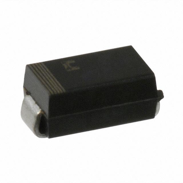 CDBA3100-HF图片5