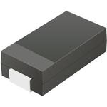 CDBA3100-HF图片3