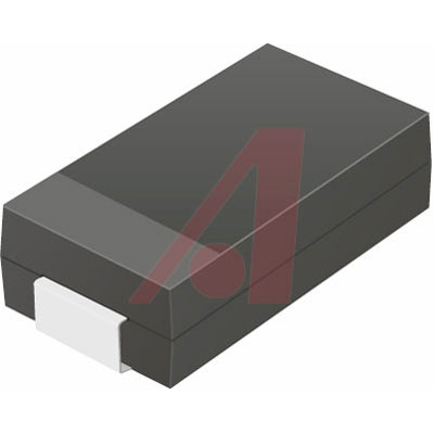 CDBC5100-G图片3