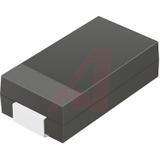 CDBC5100-G图片2