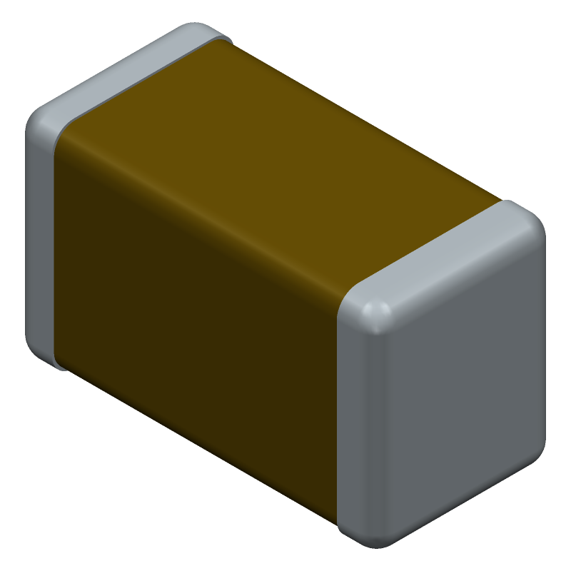CGA5L3X5R1H106K160AB图片10