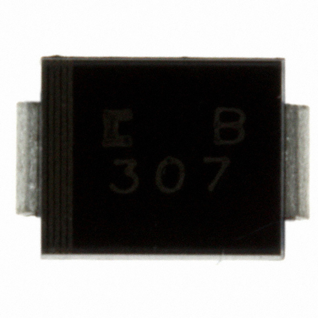 CGRB307-G图片3