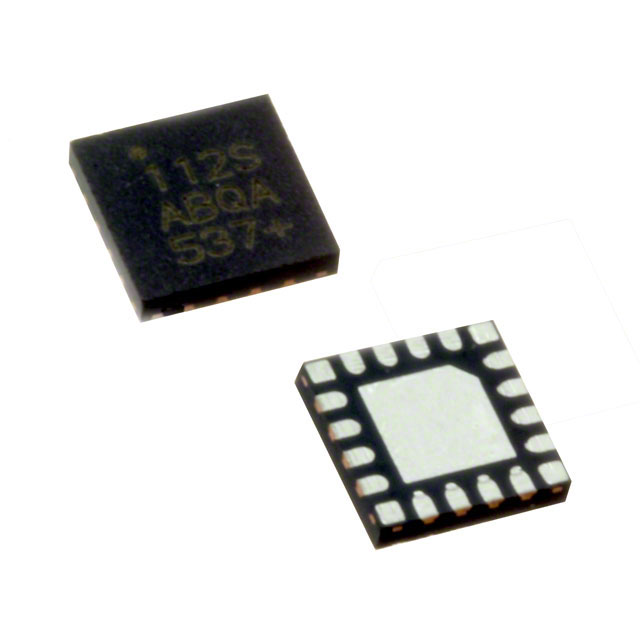 CPT112S-A01-GMR图片2
